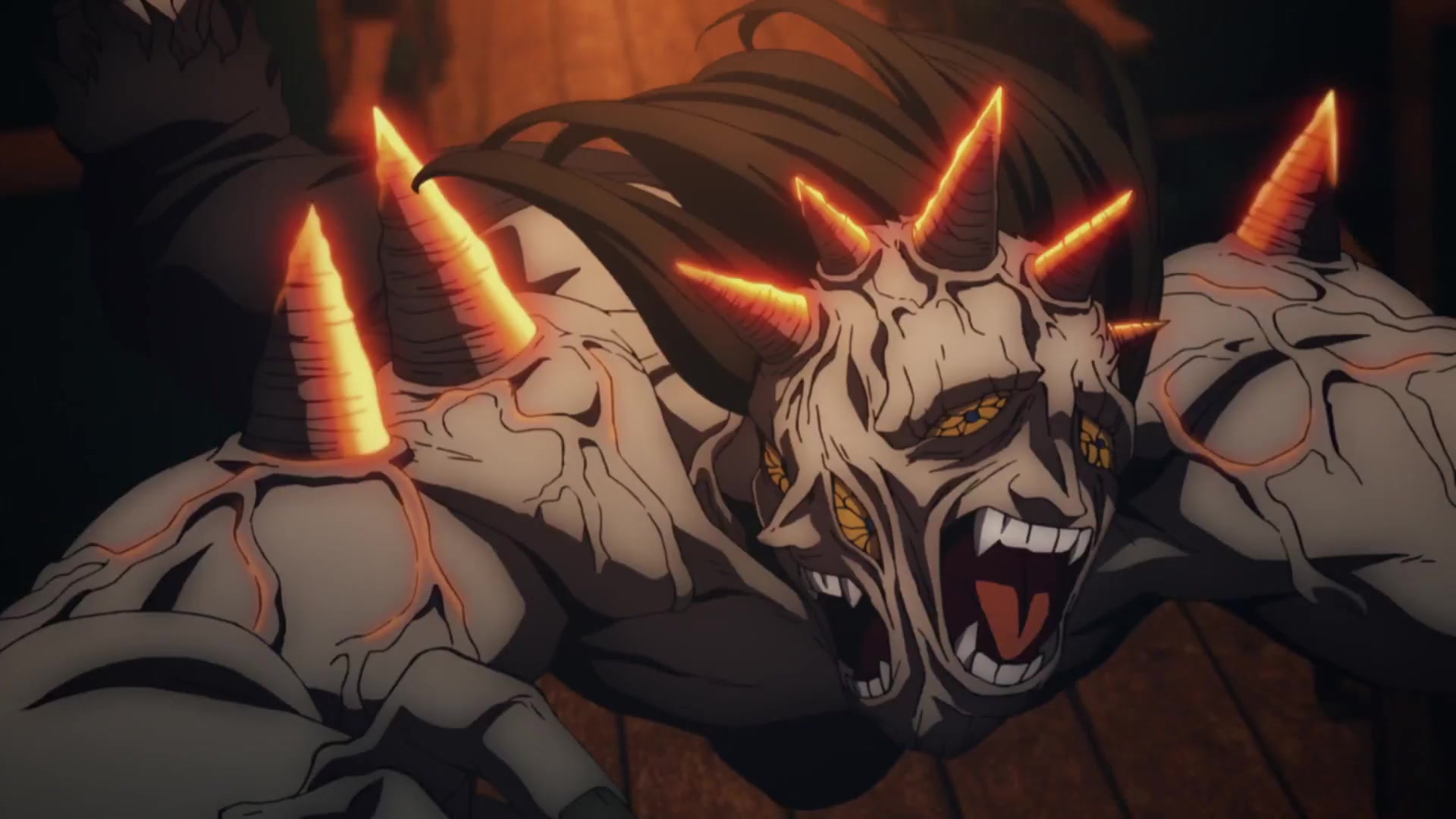 [Tsukyio Editing Resources] Demon Slayer (Mugen Train) Raw Clips (151) (tsukyio.com).mp4
